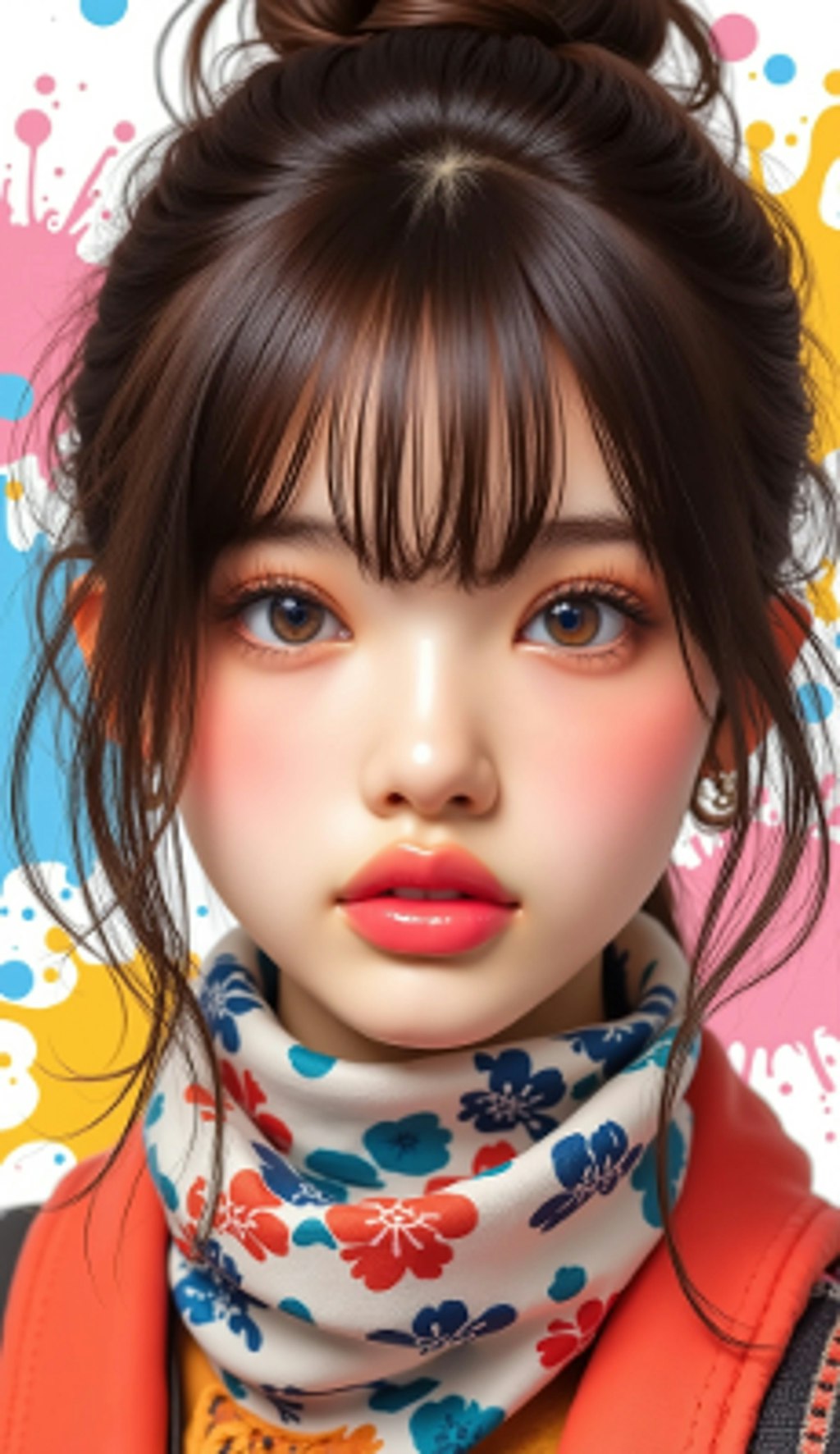 kawaii