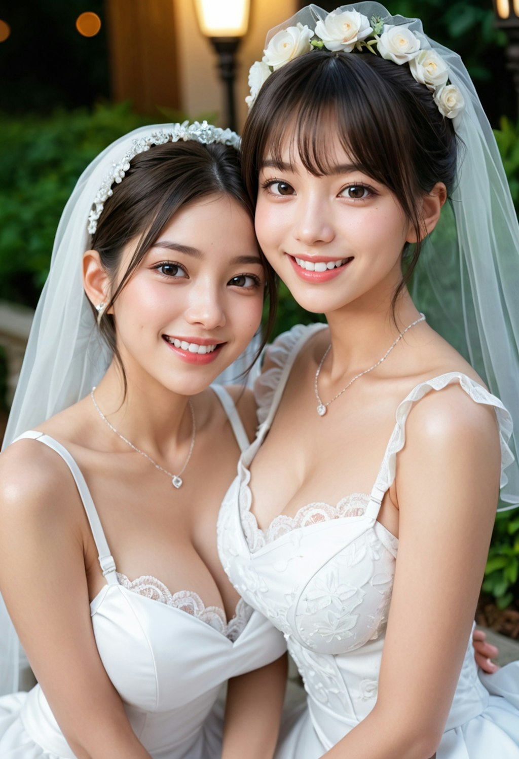 俺の嫁15