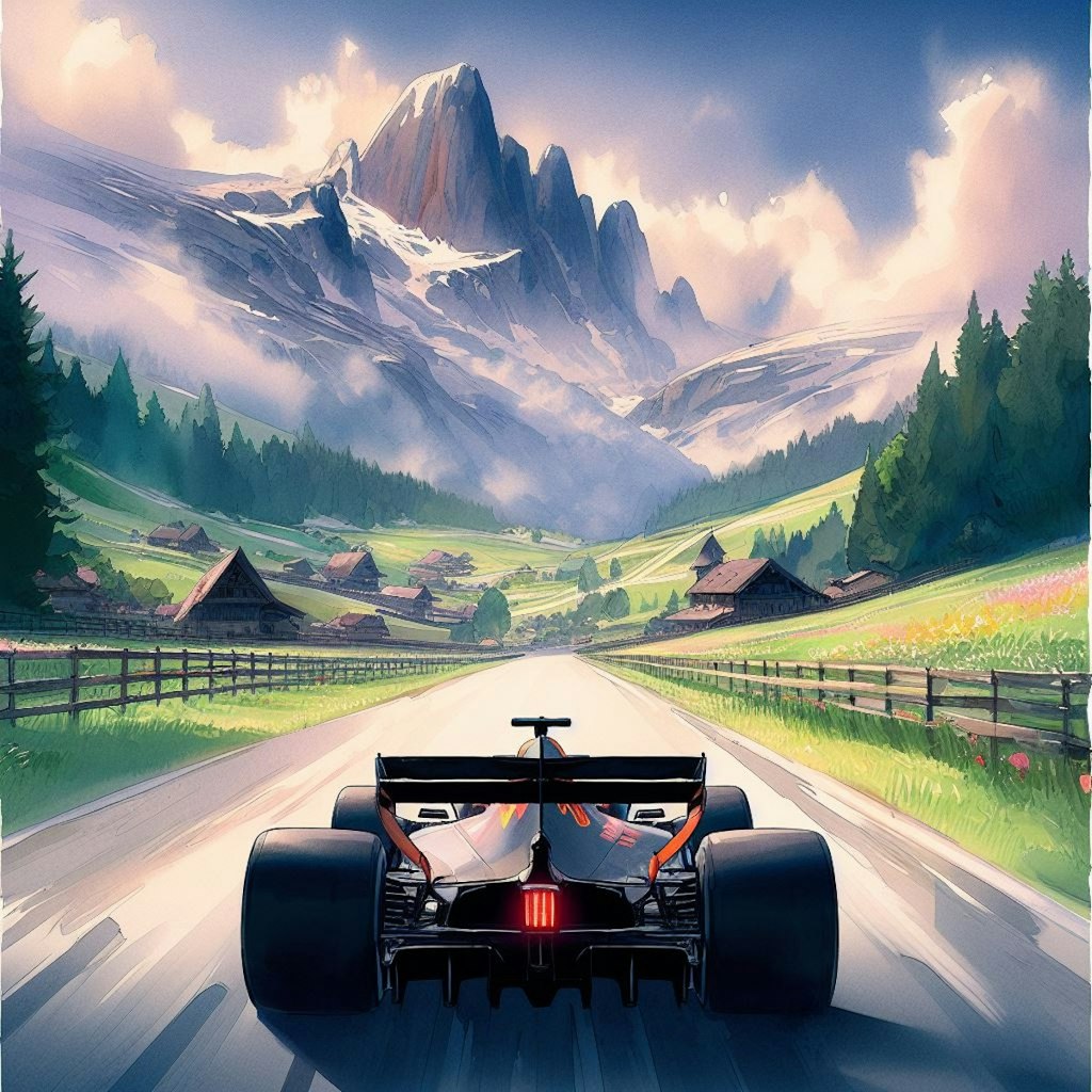 F1