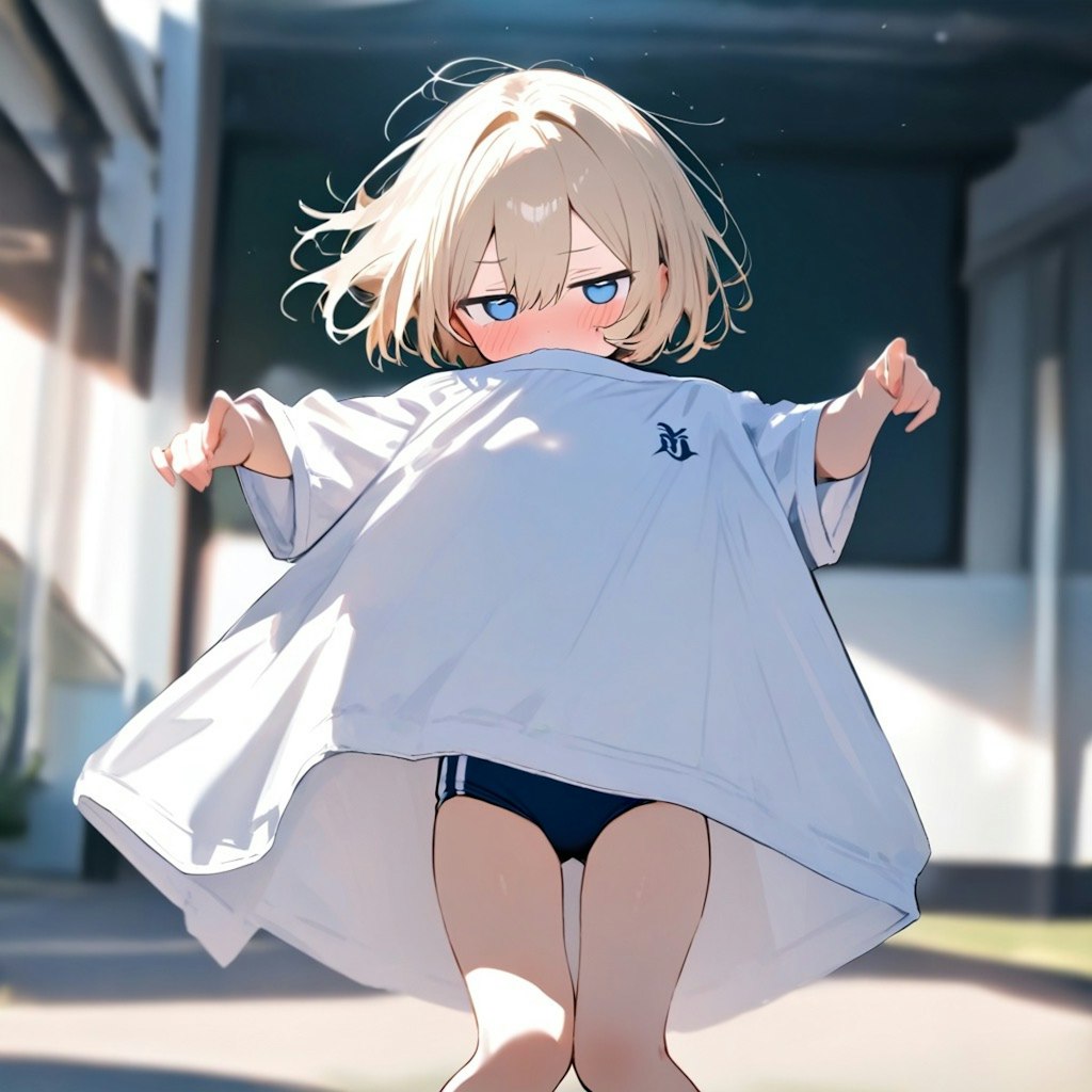 おーばーさいず