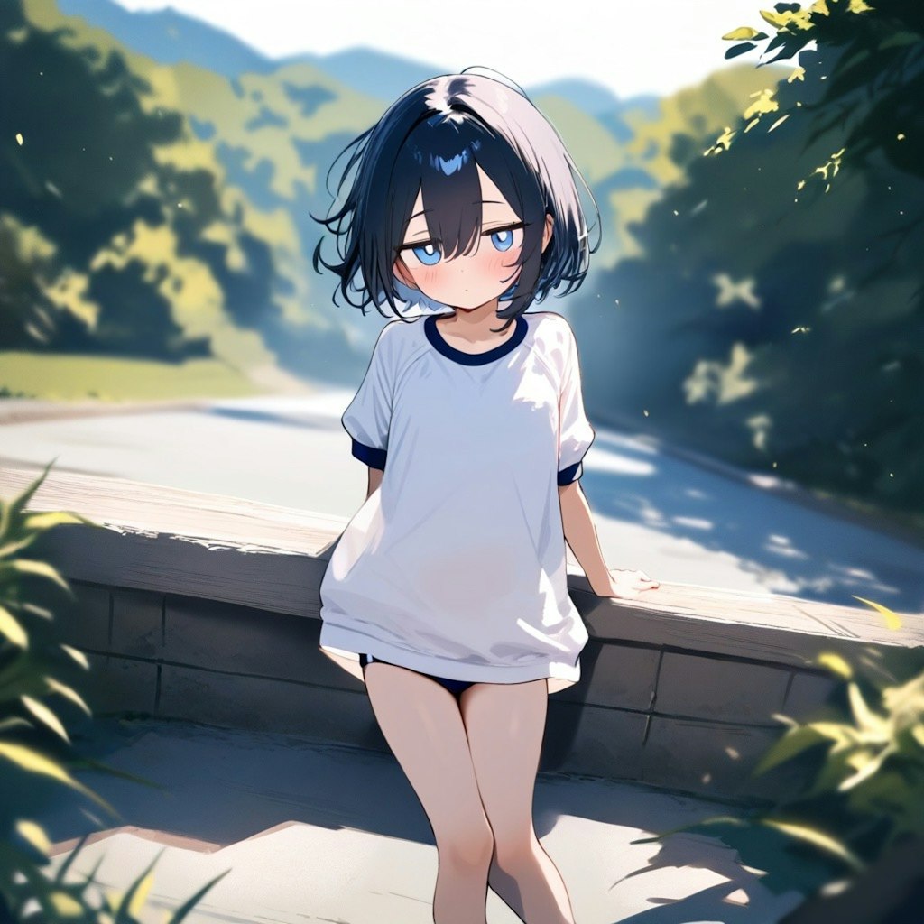 おーばーさいず