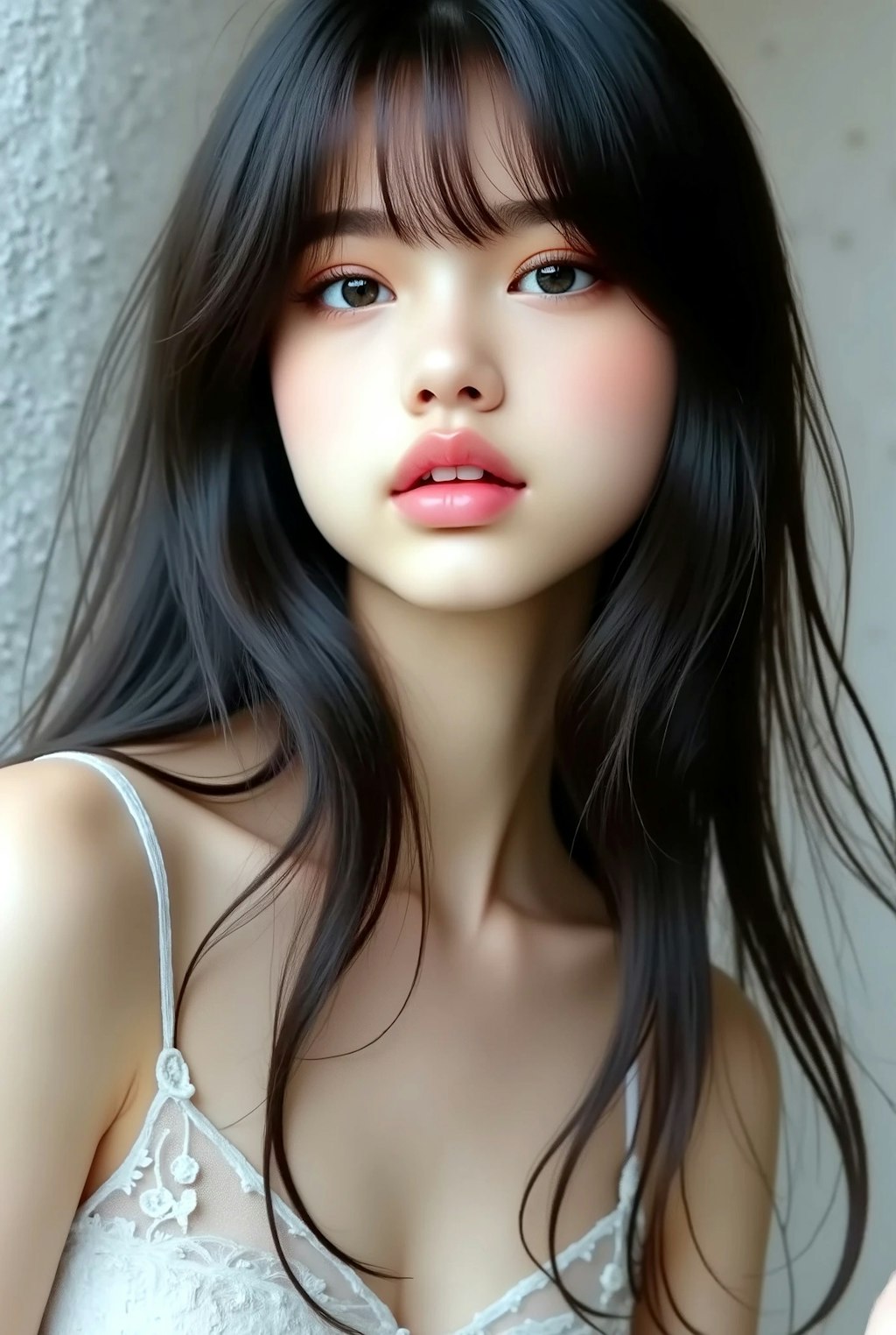 kawaii