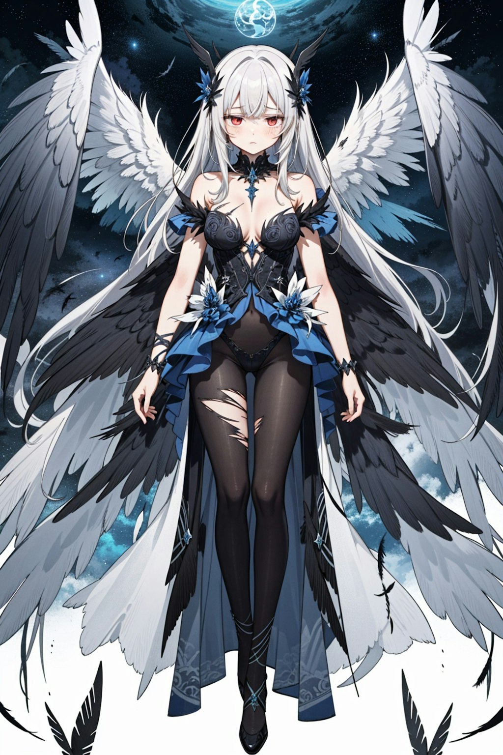 Angel