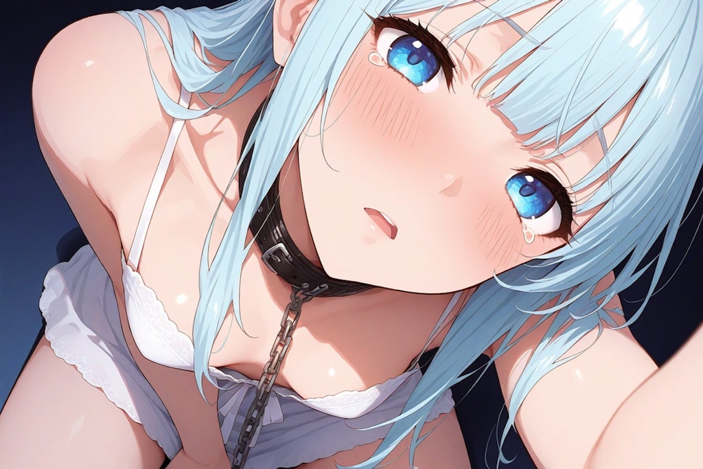 スレイブ