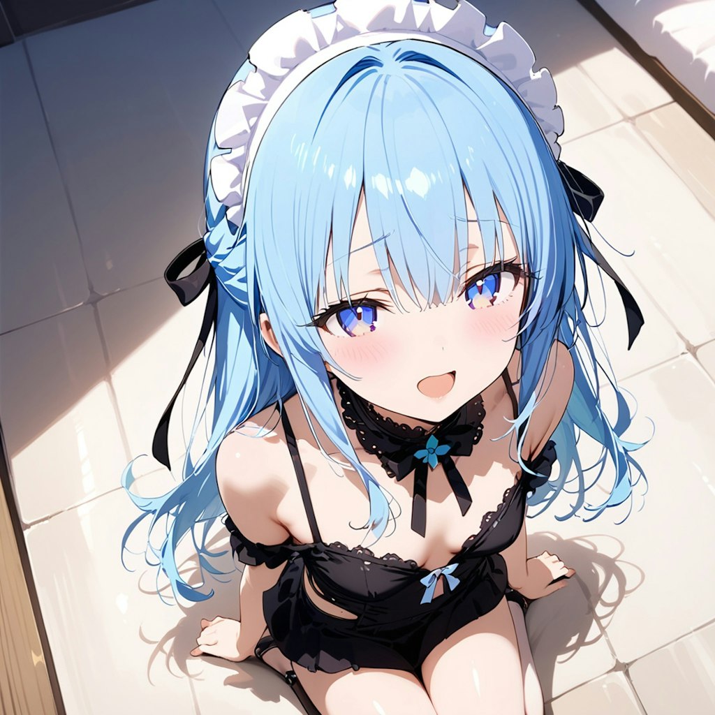 スレイブ