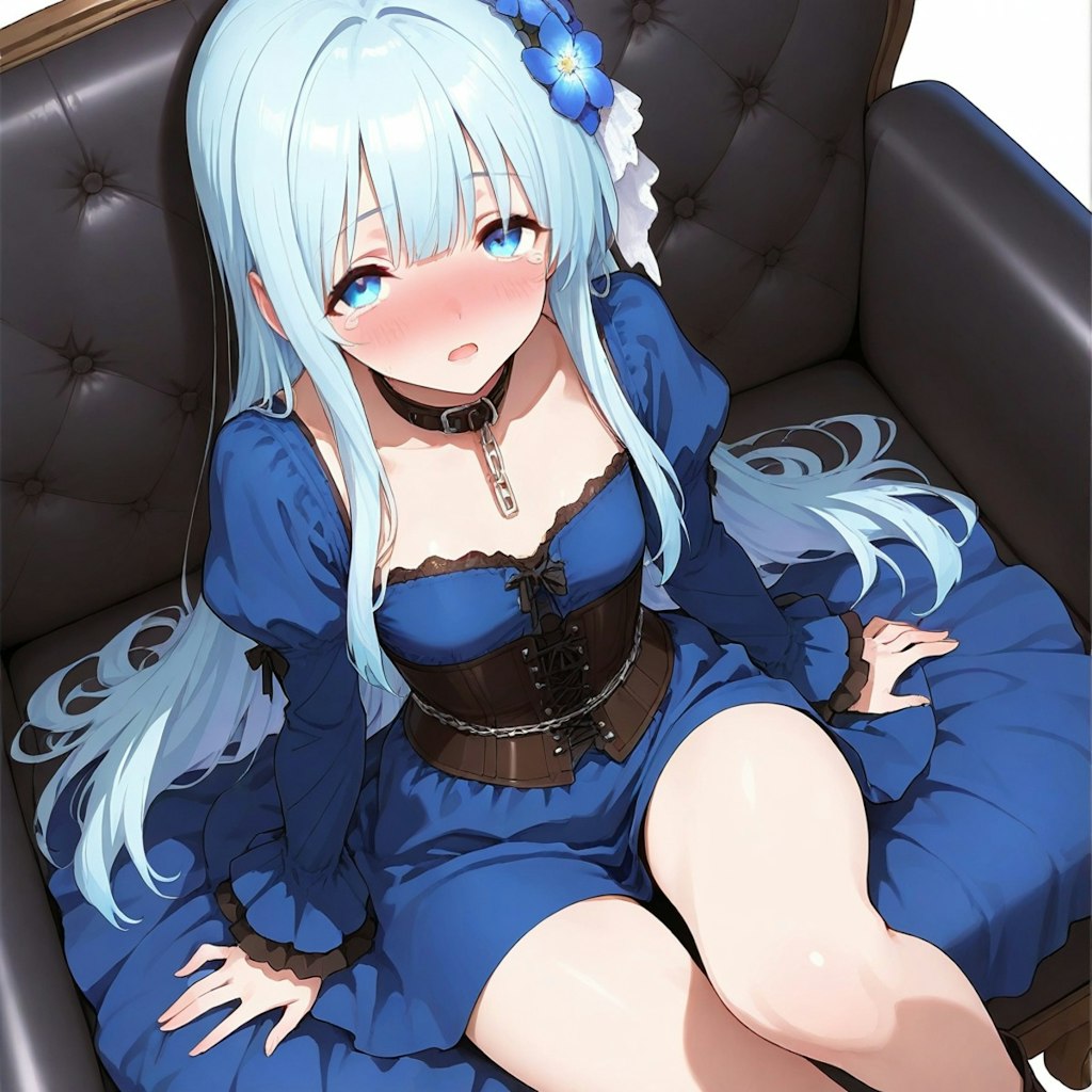 スレイブ