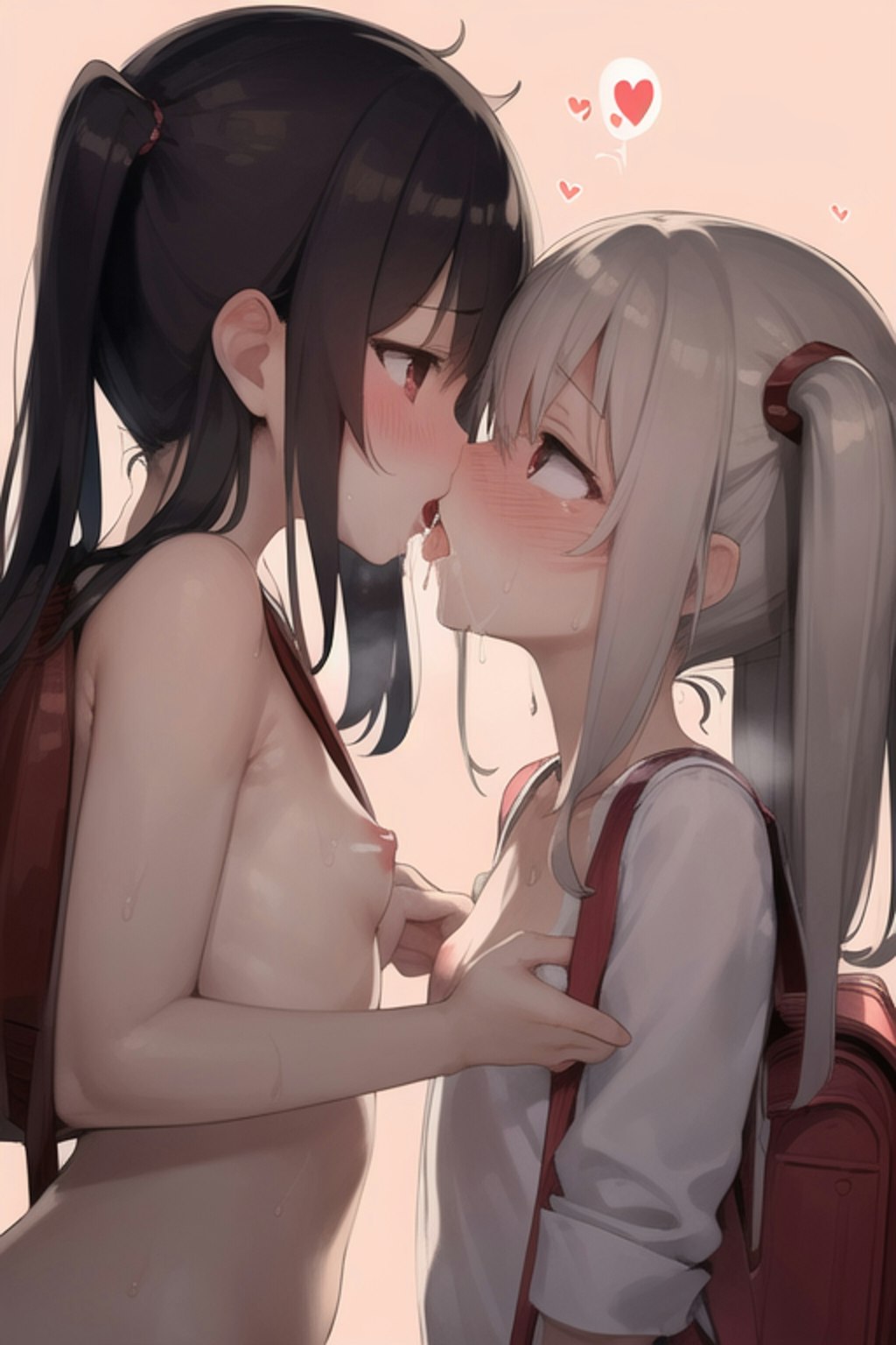 百合２