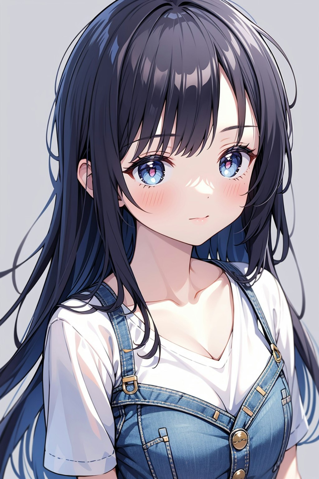 どうしよう‥‥