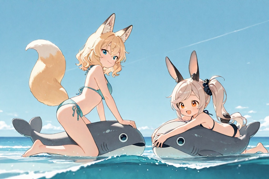 サカバンバスピスチャレンジ