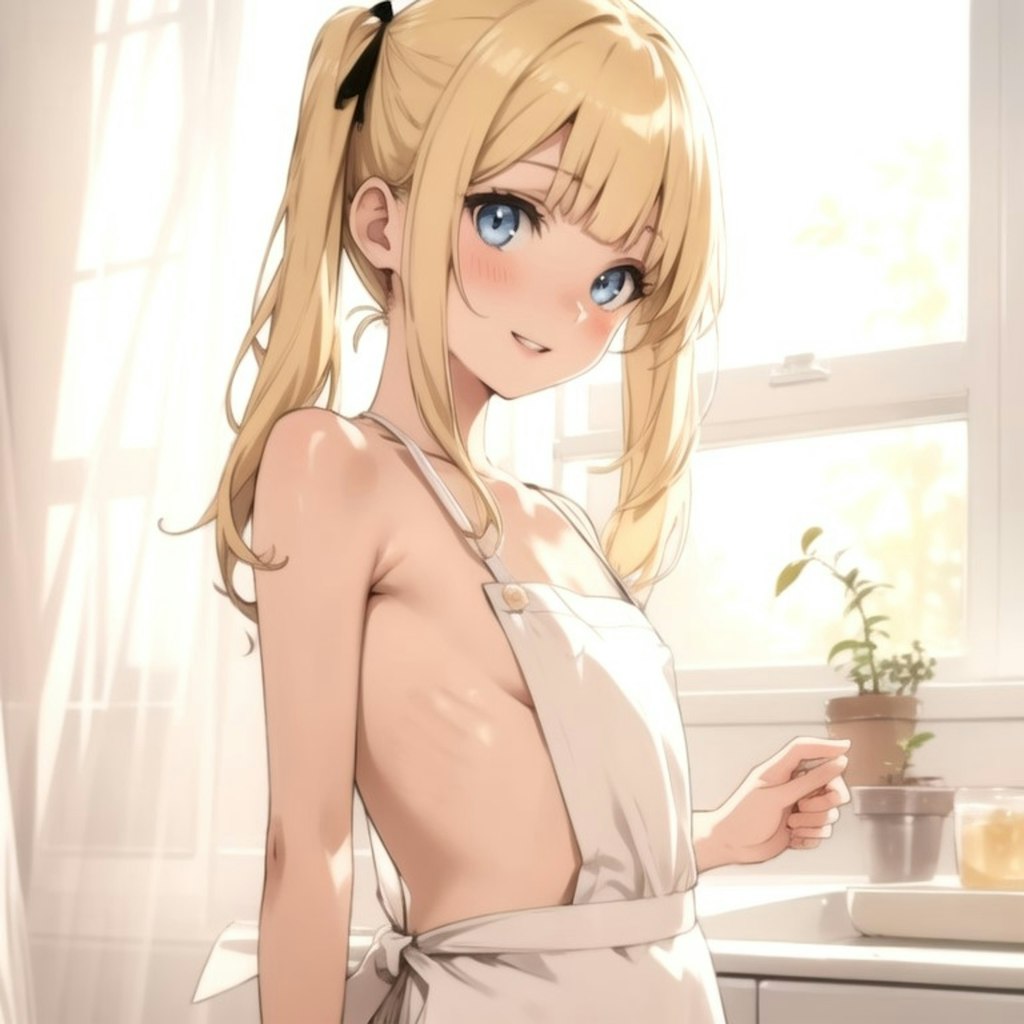 naked apron 14