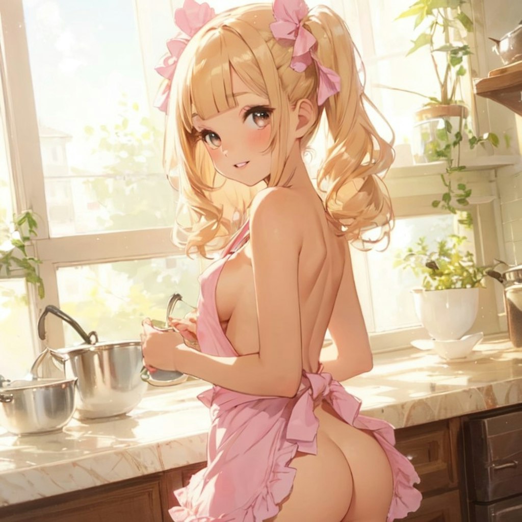 naked apron 14