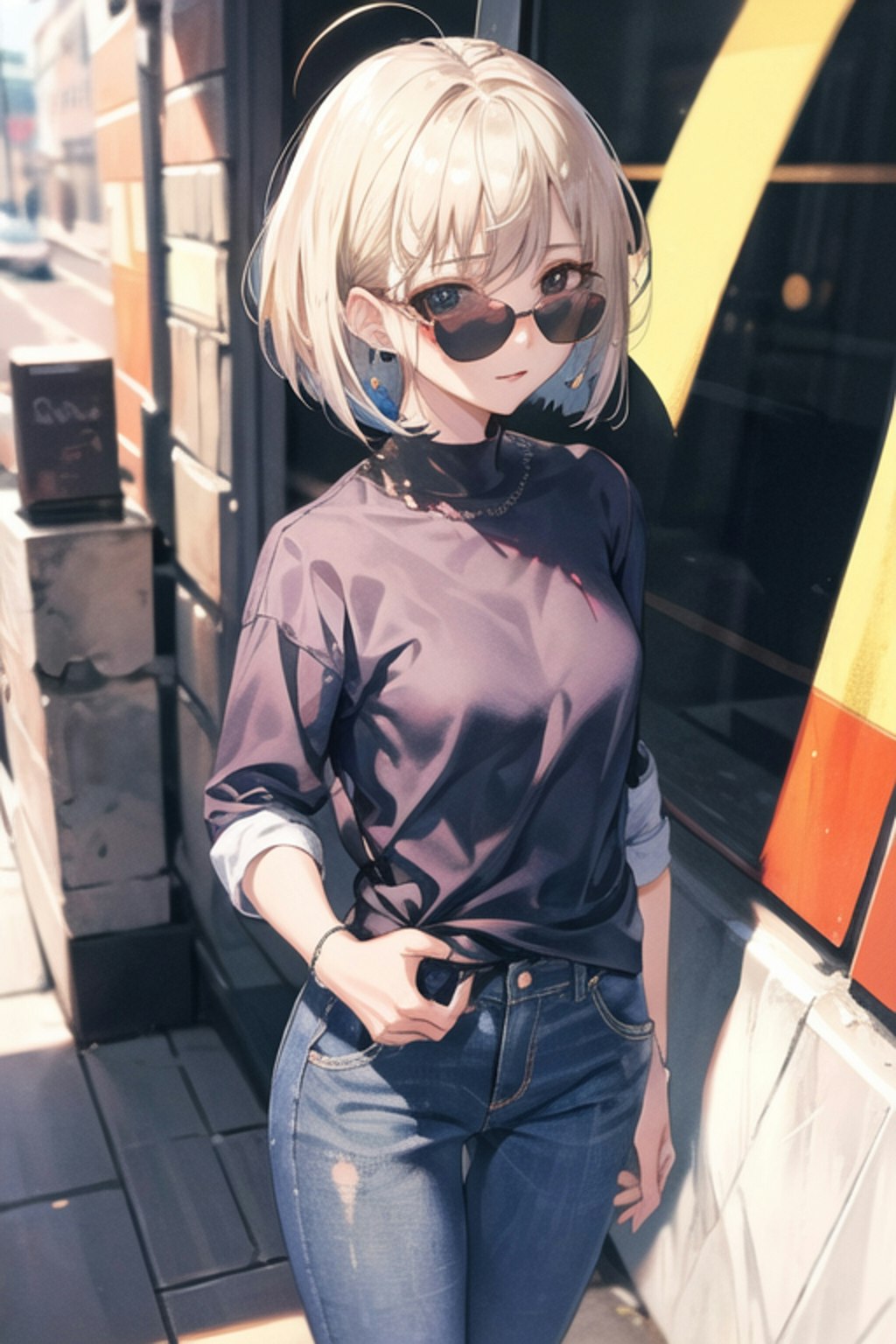 sunglasses