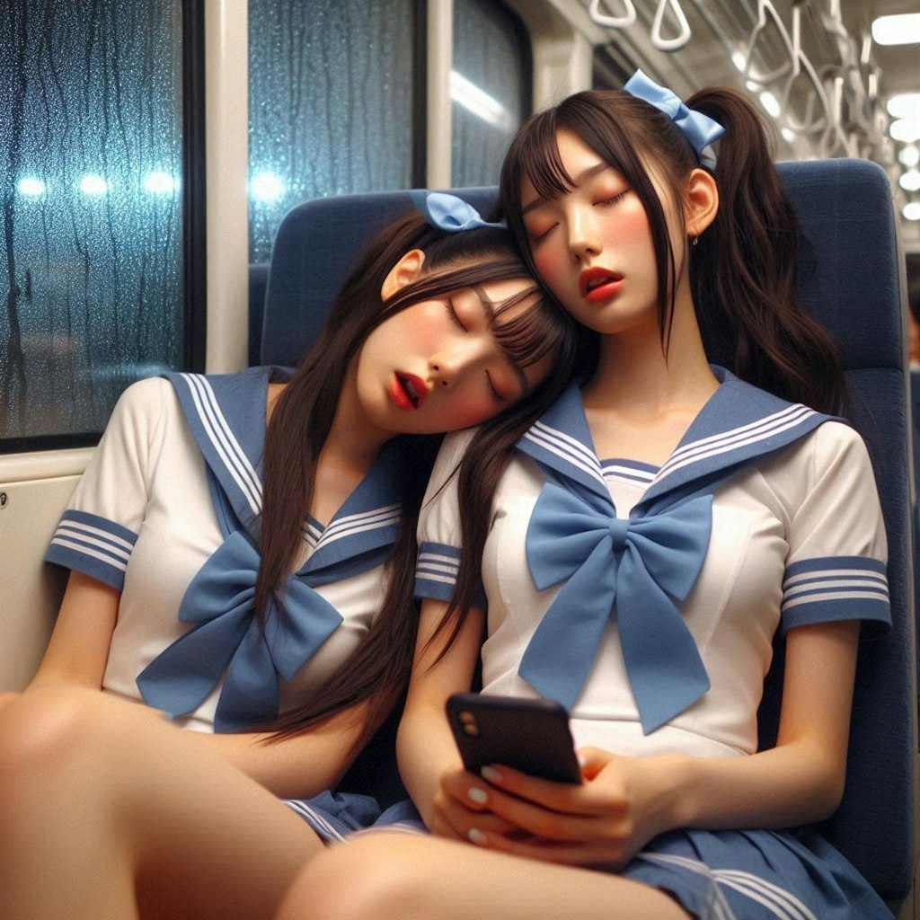 桃食い三年💛