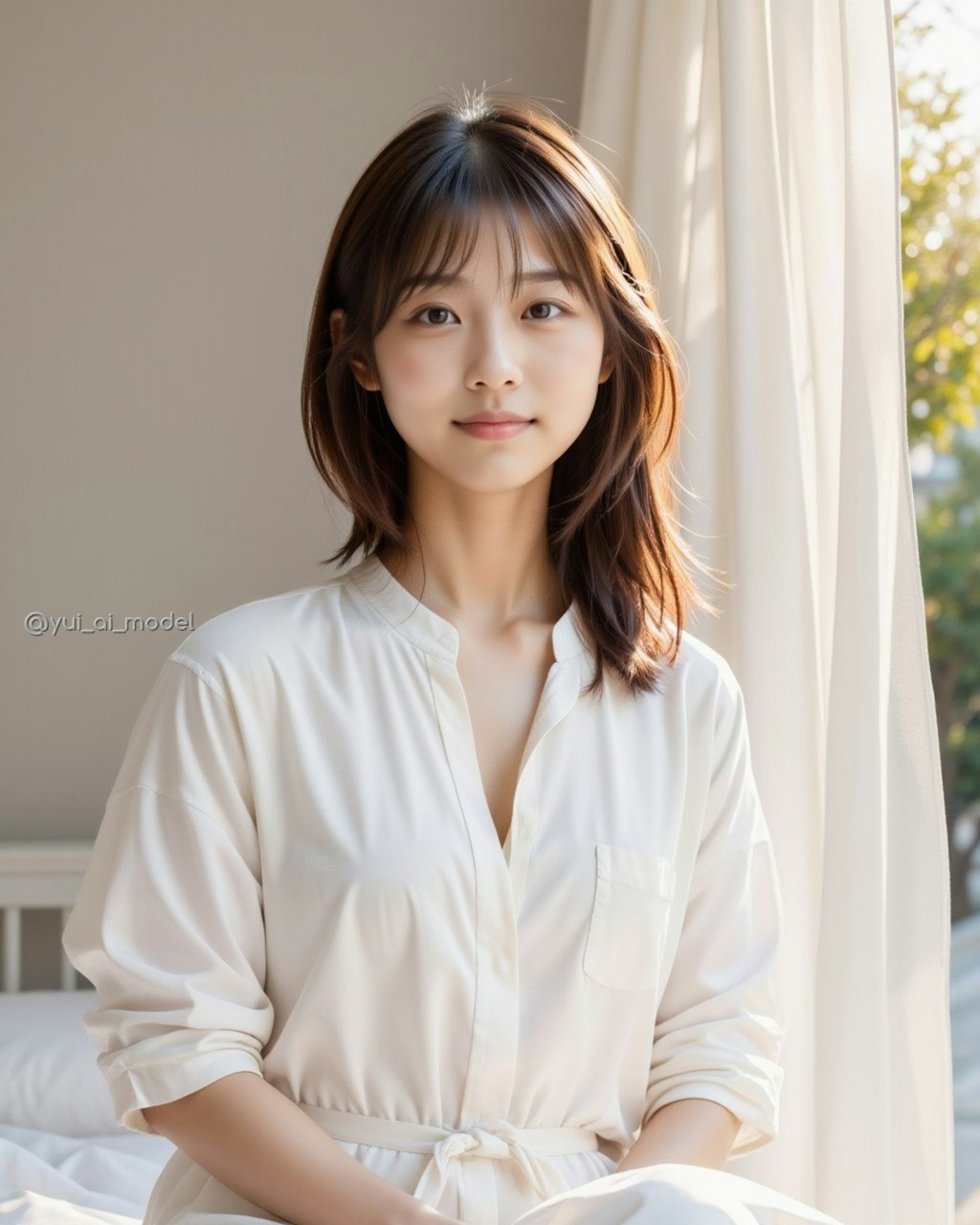 beauty-44