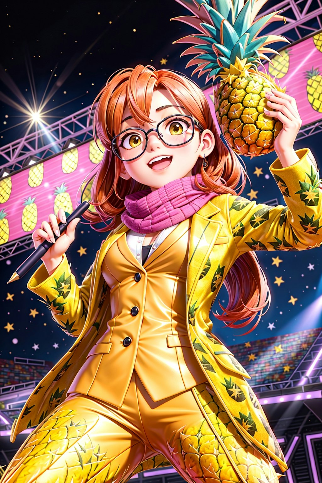 PPAP