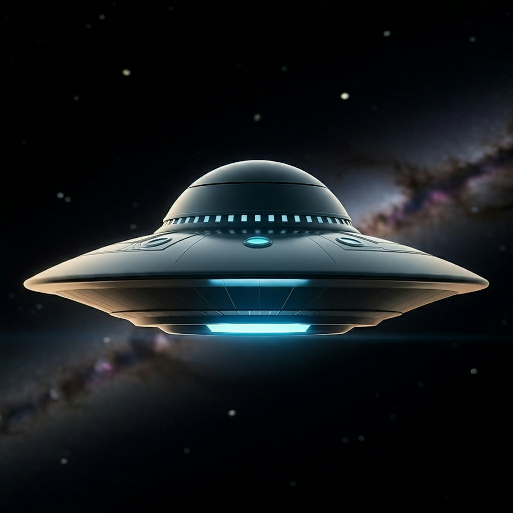 UFO