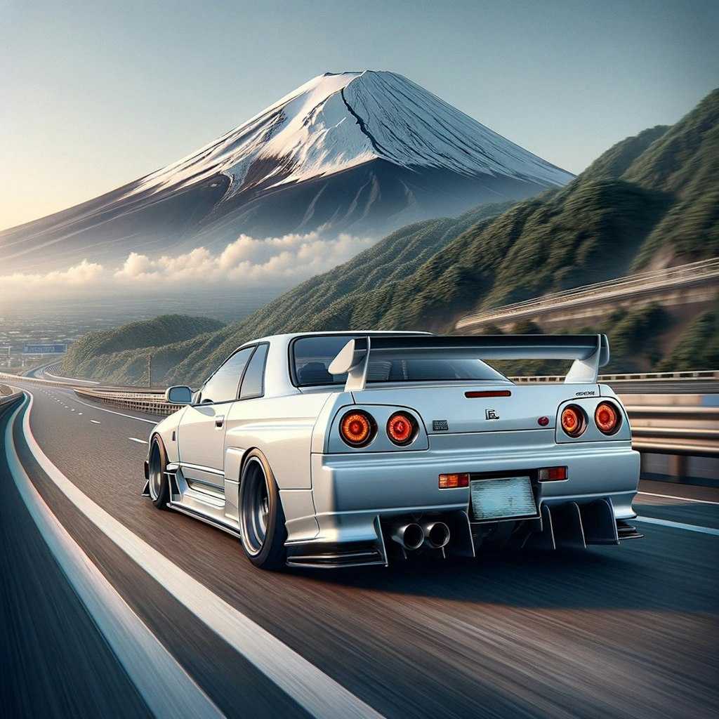 R32