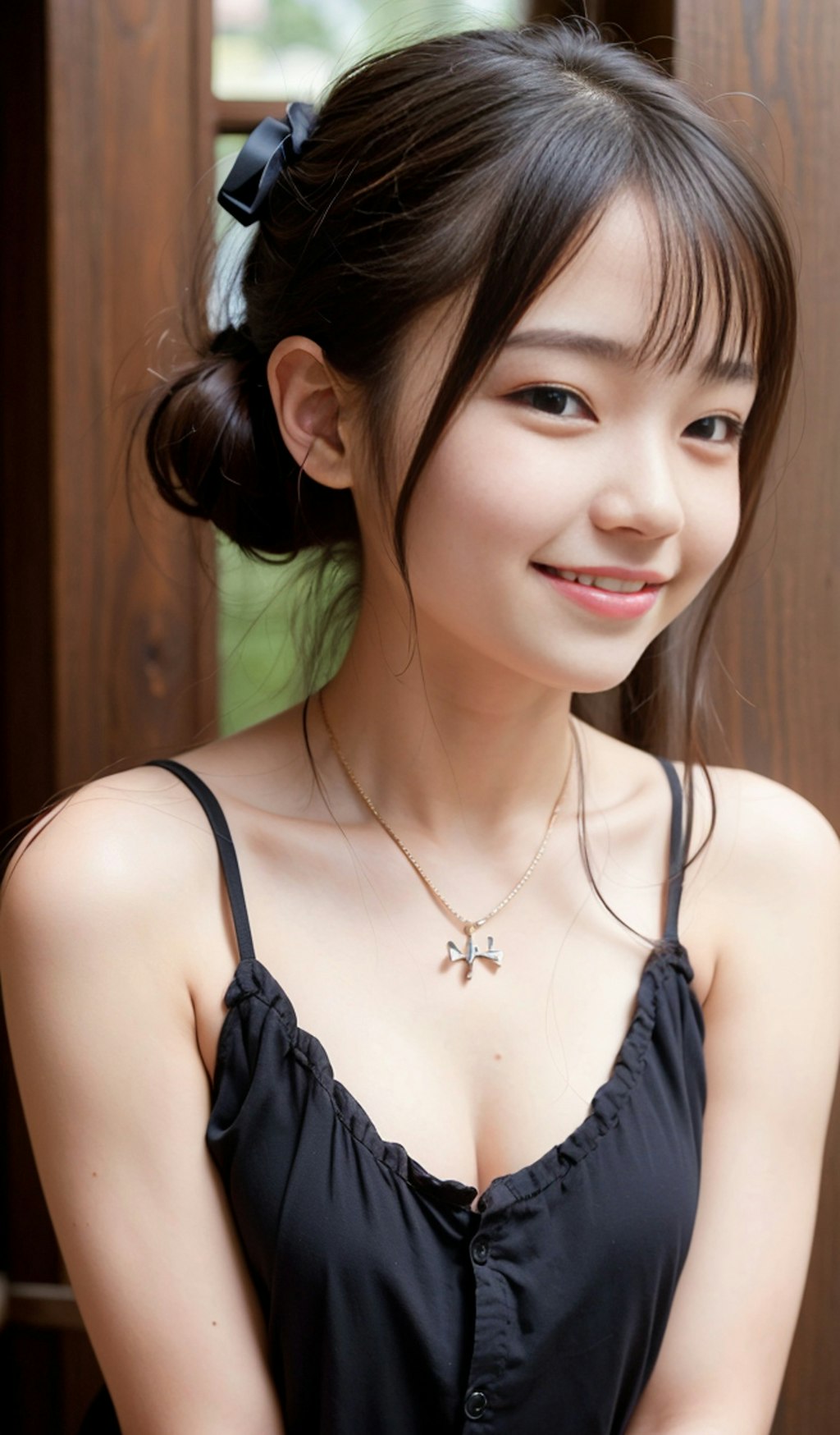きれかわお姉さん