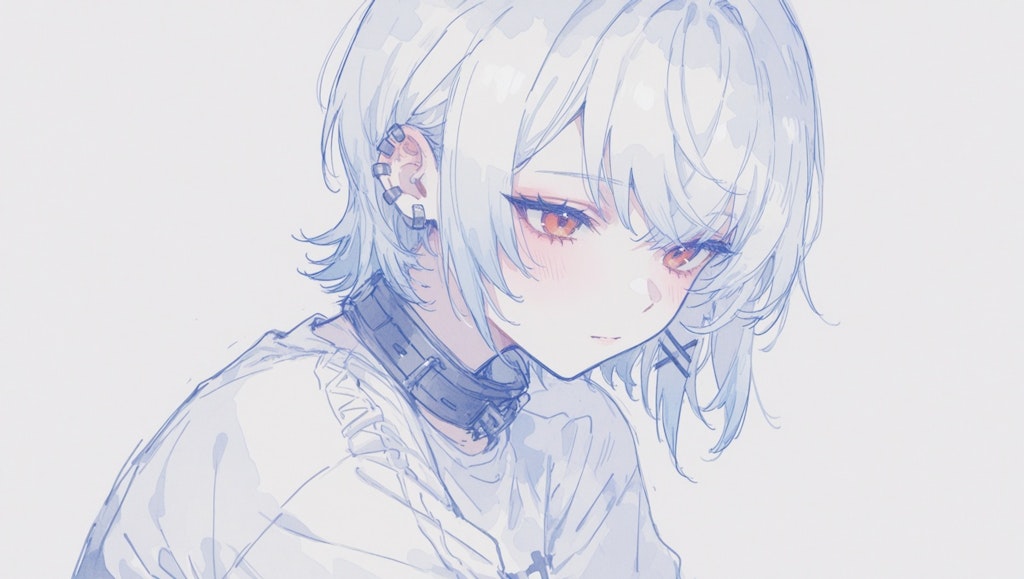 ・・・・・。