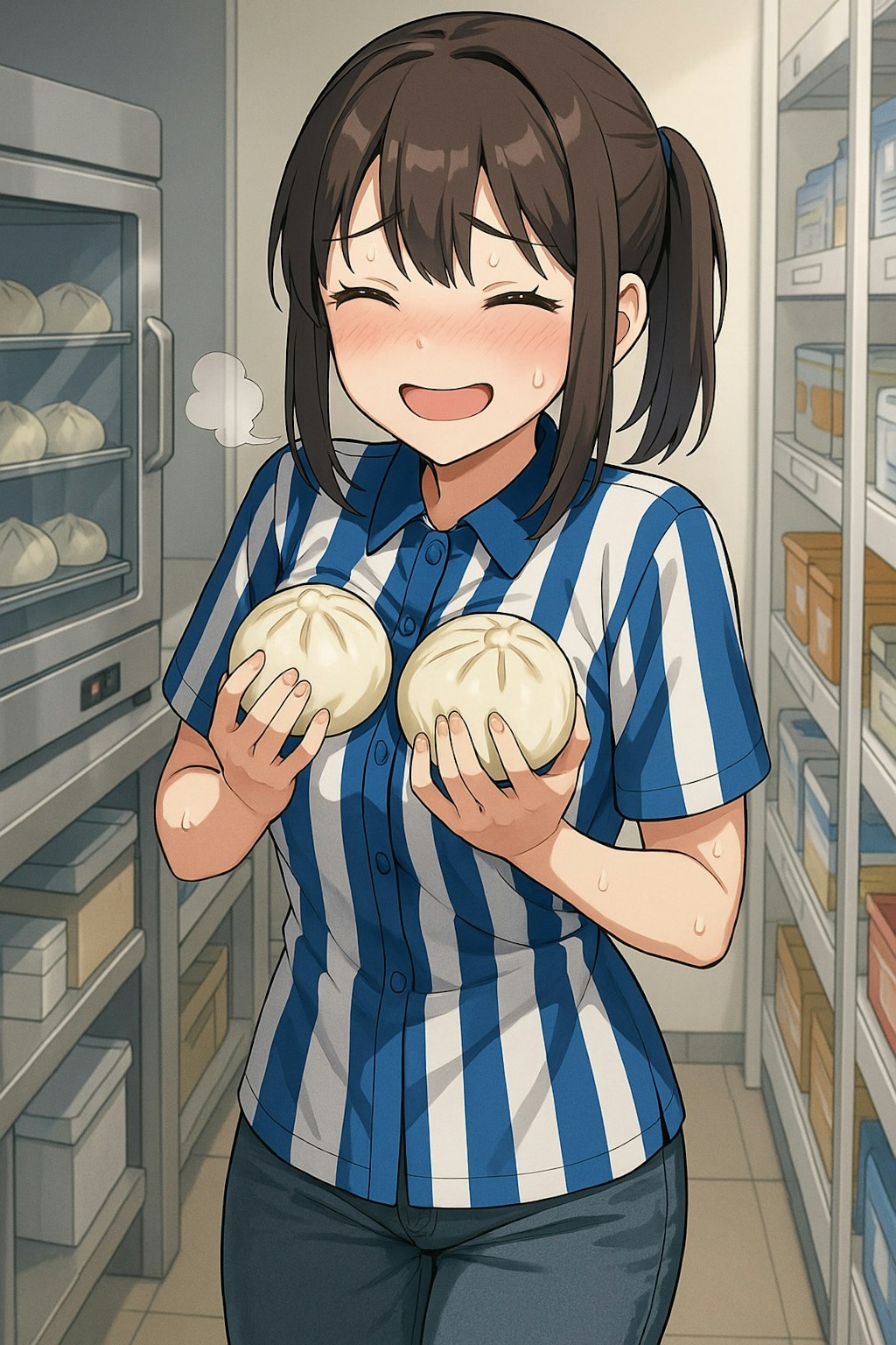 29万円