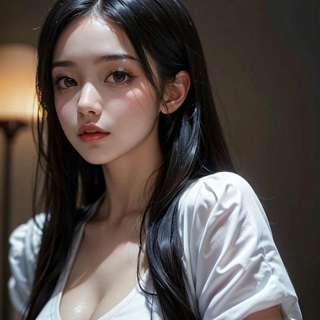 １０単語企画