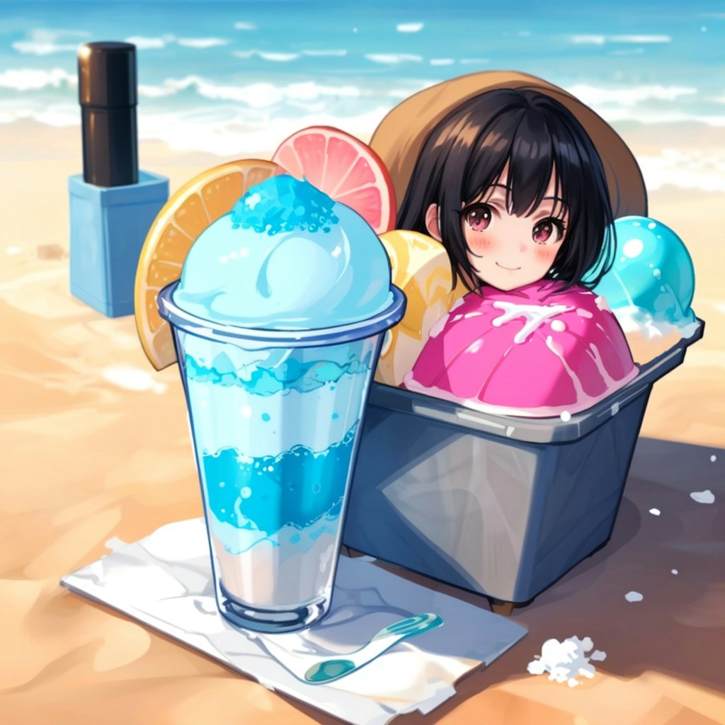 FrozenFloat