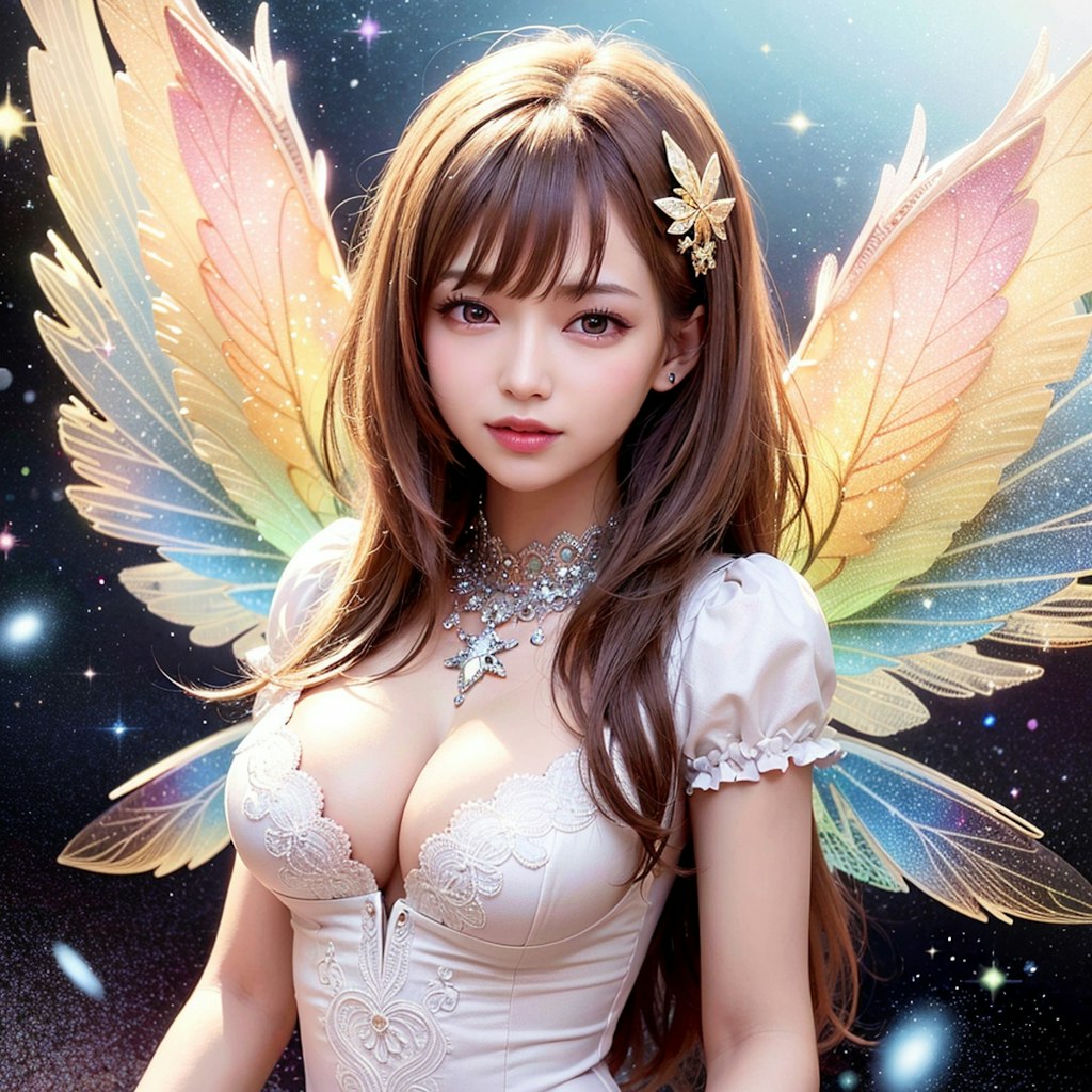 fairy01