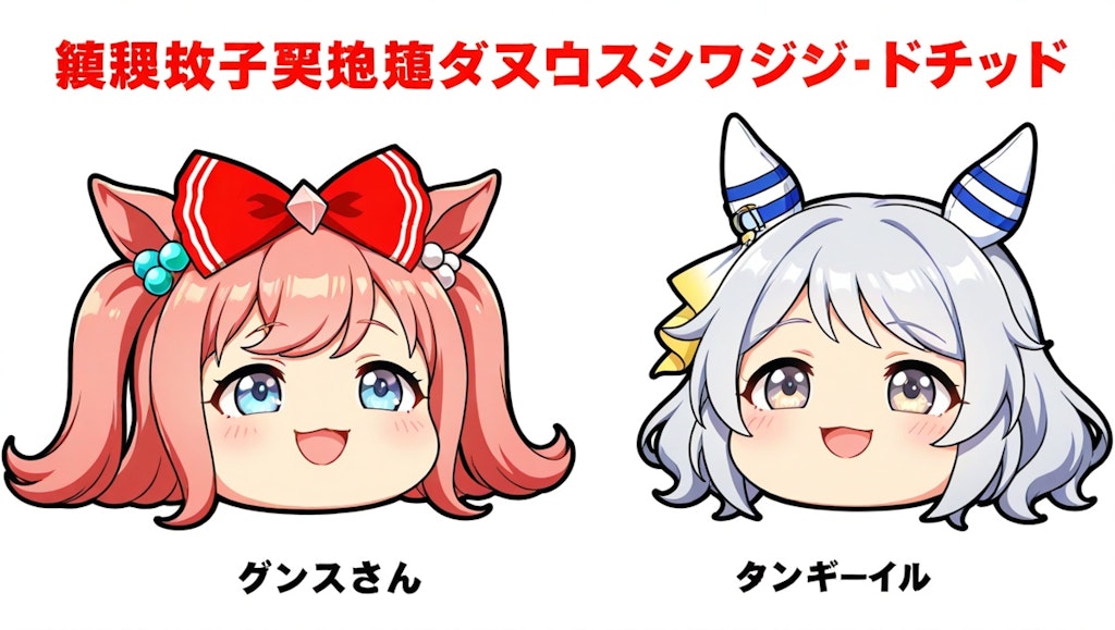ゆっくりしていってね！！！