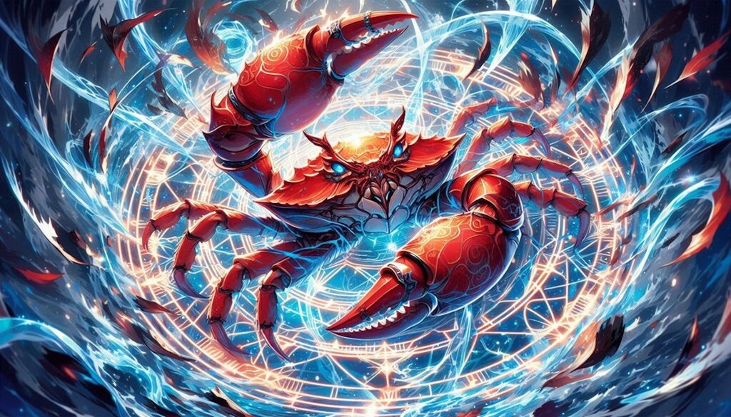 🦀ワイズ