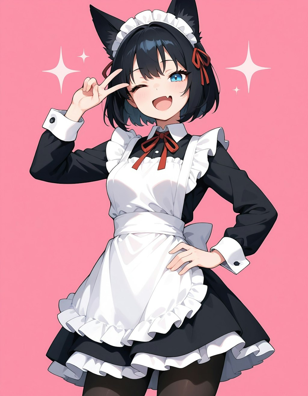 📌いつか脱がすリスト(第2弾募集中)