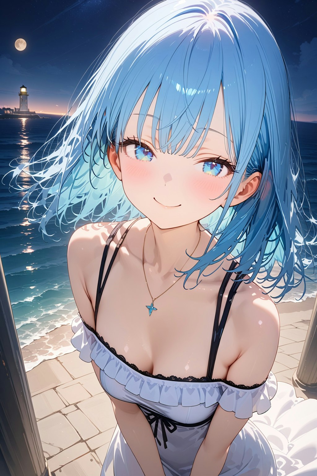 出てみませんか？