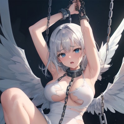 天使0423a