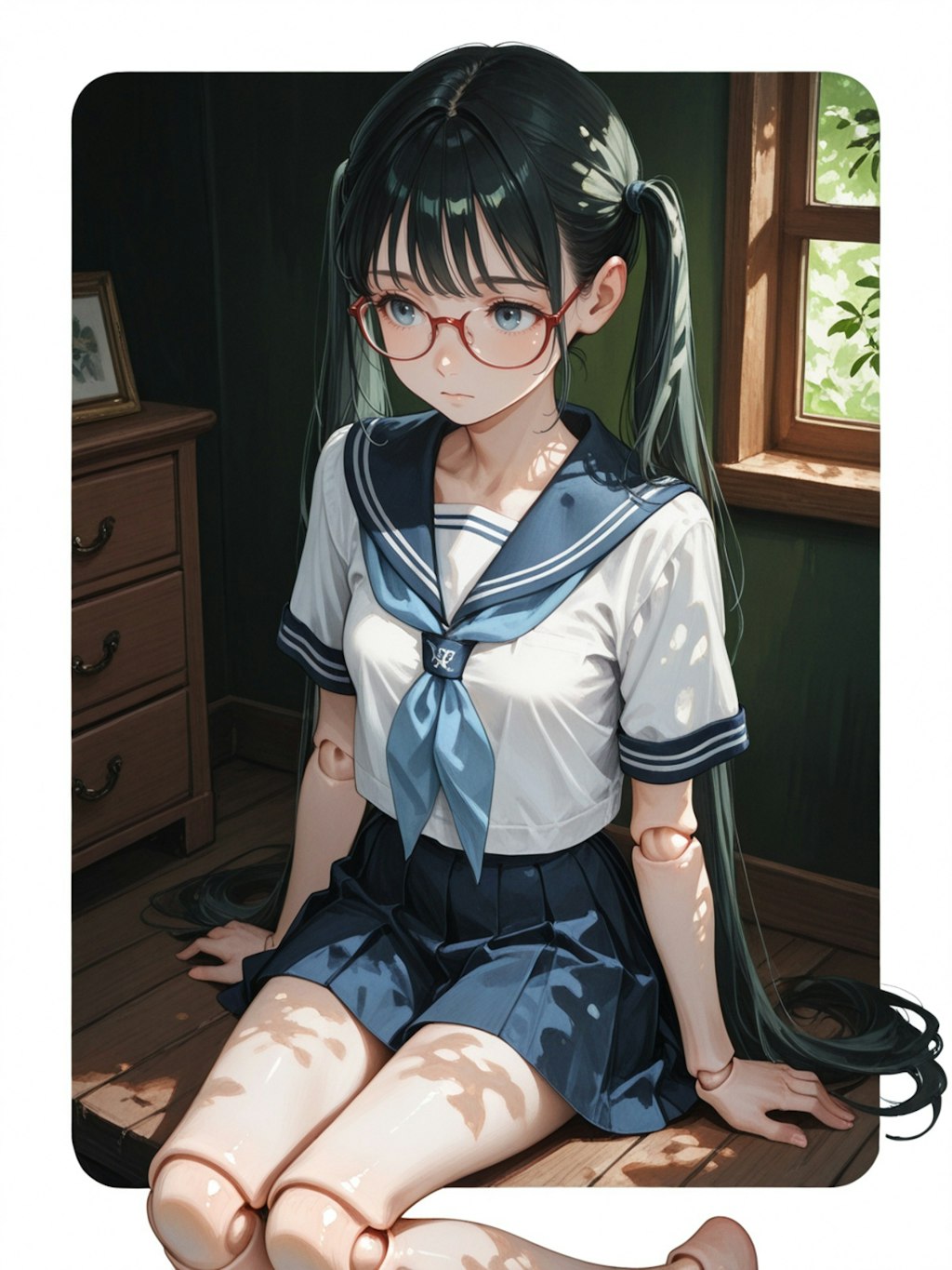 造詣