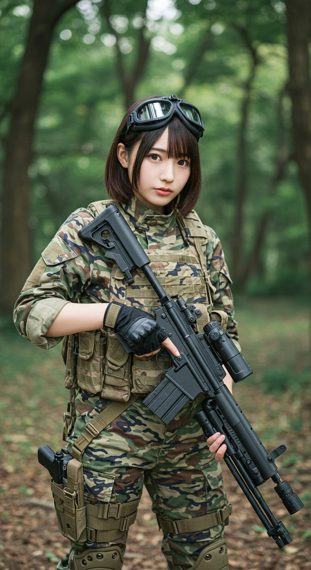 昨日の…。