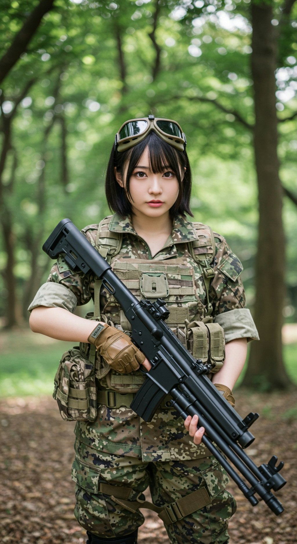 昨日の…。