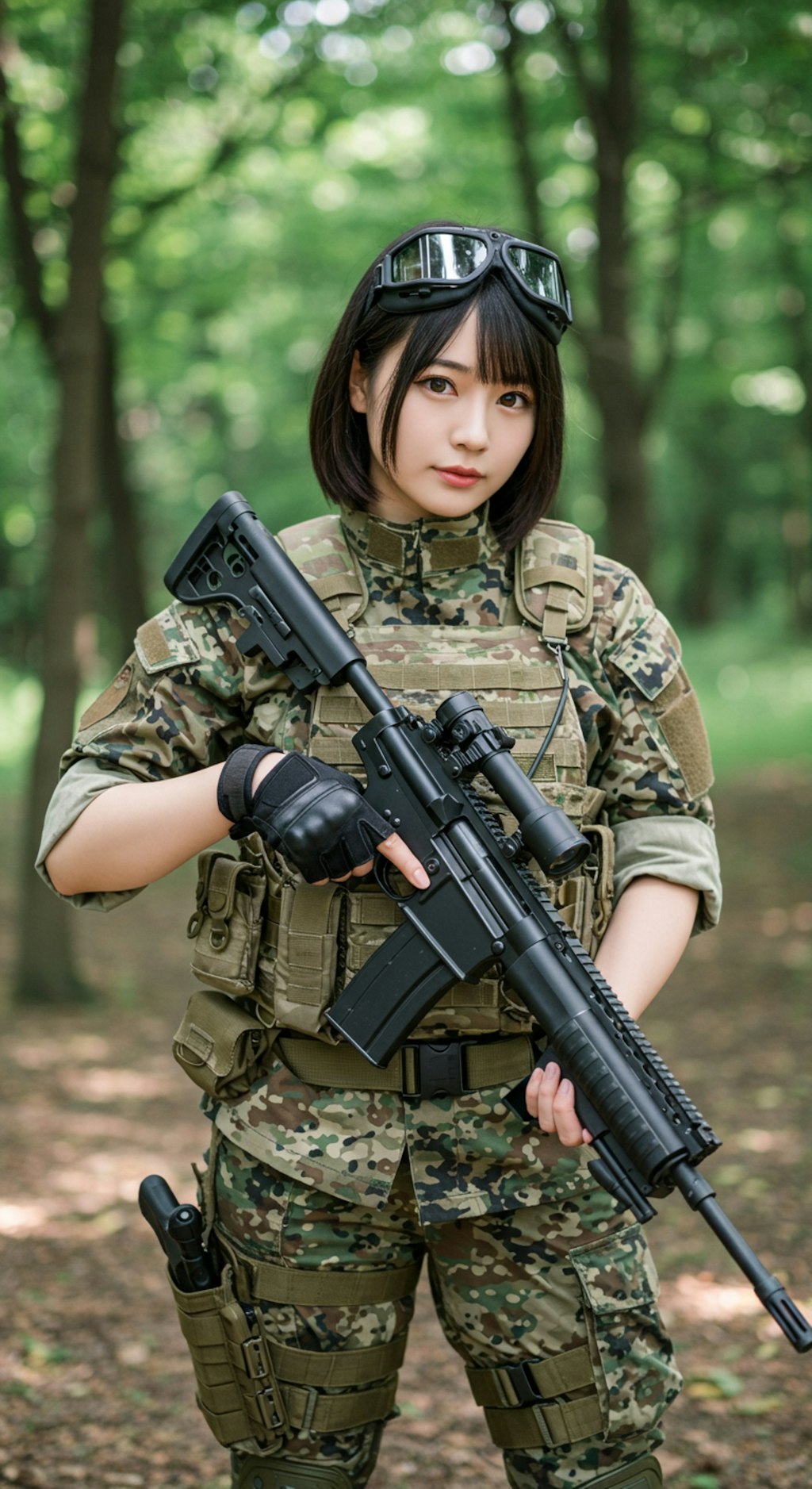 昨日の…。