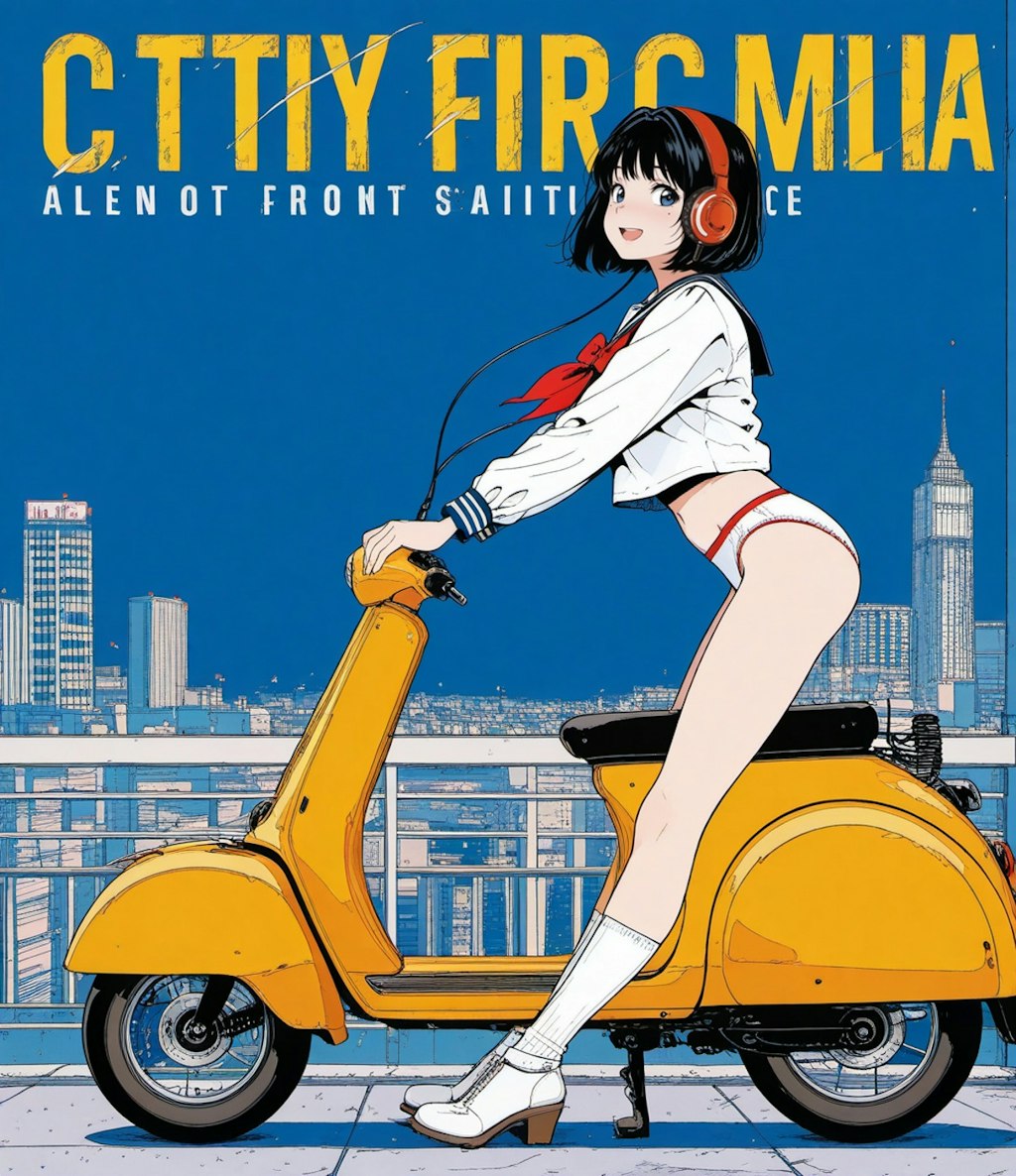 1986 Tokyo