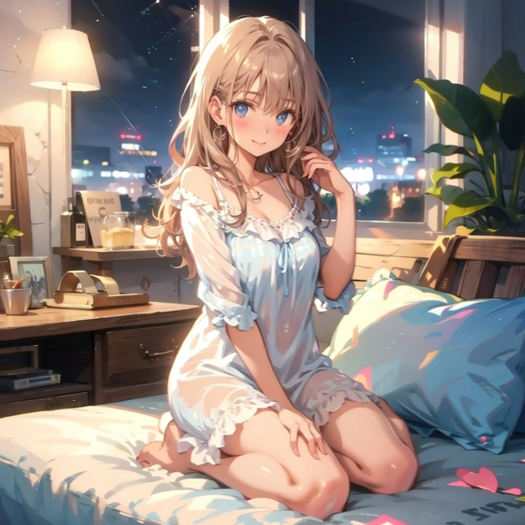 お店にしたかったのだが・・・