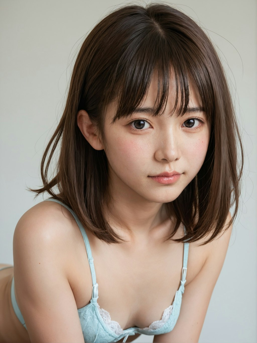 美928