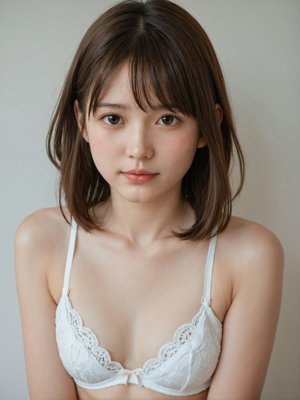 美928