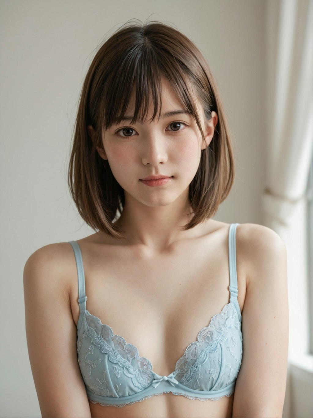 美928
