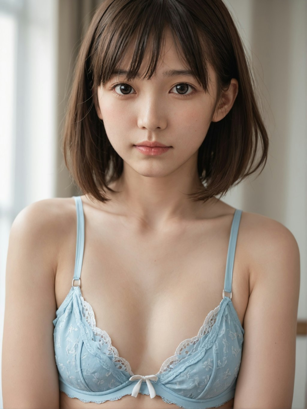 美928