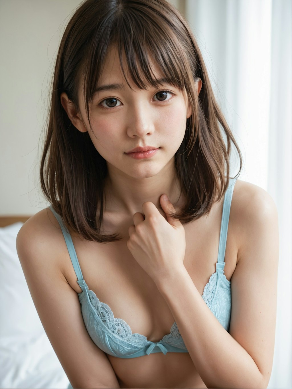 美928