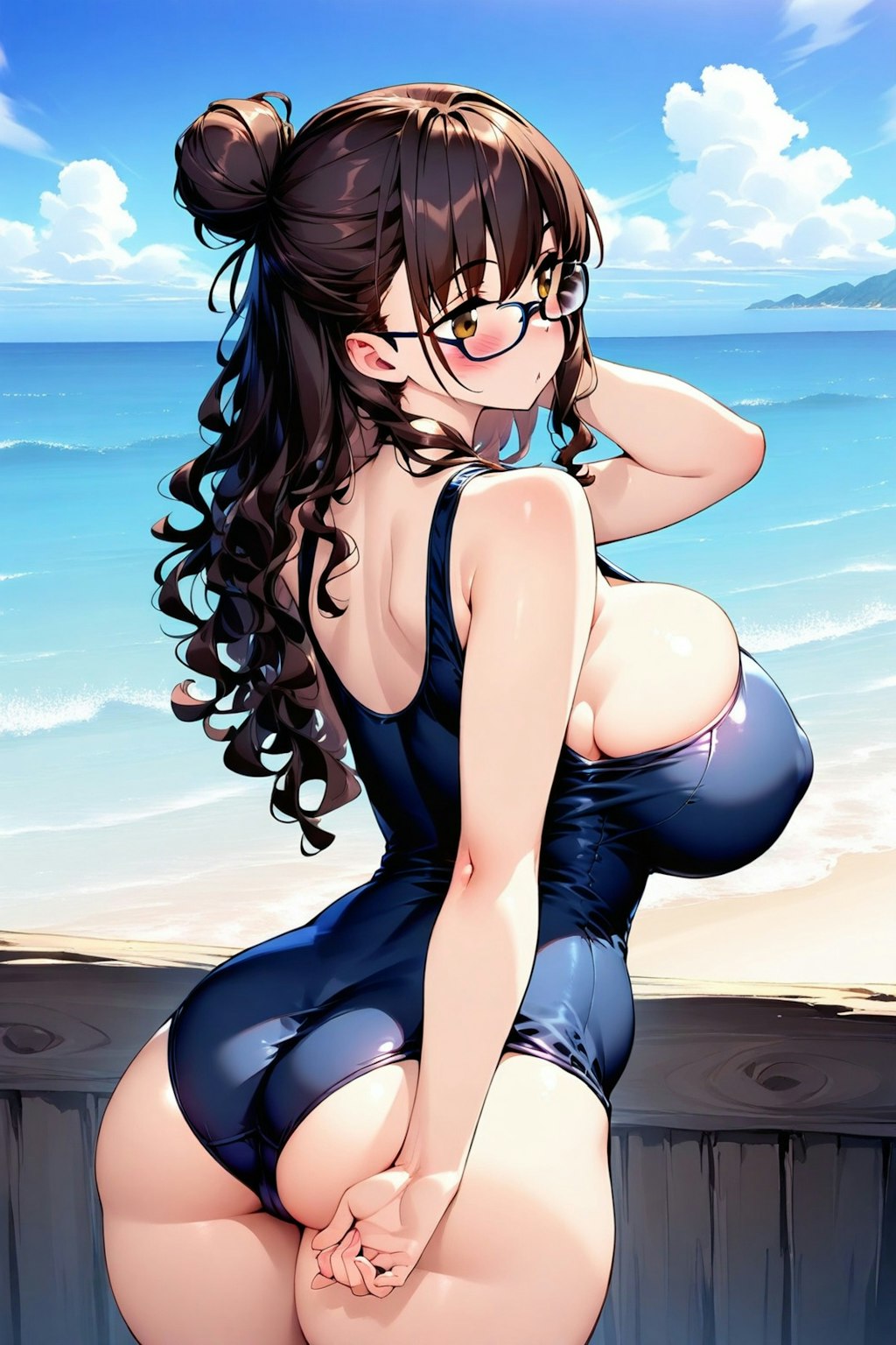 本日のログインボーナス