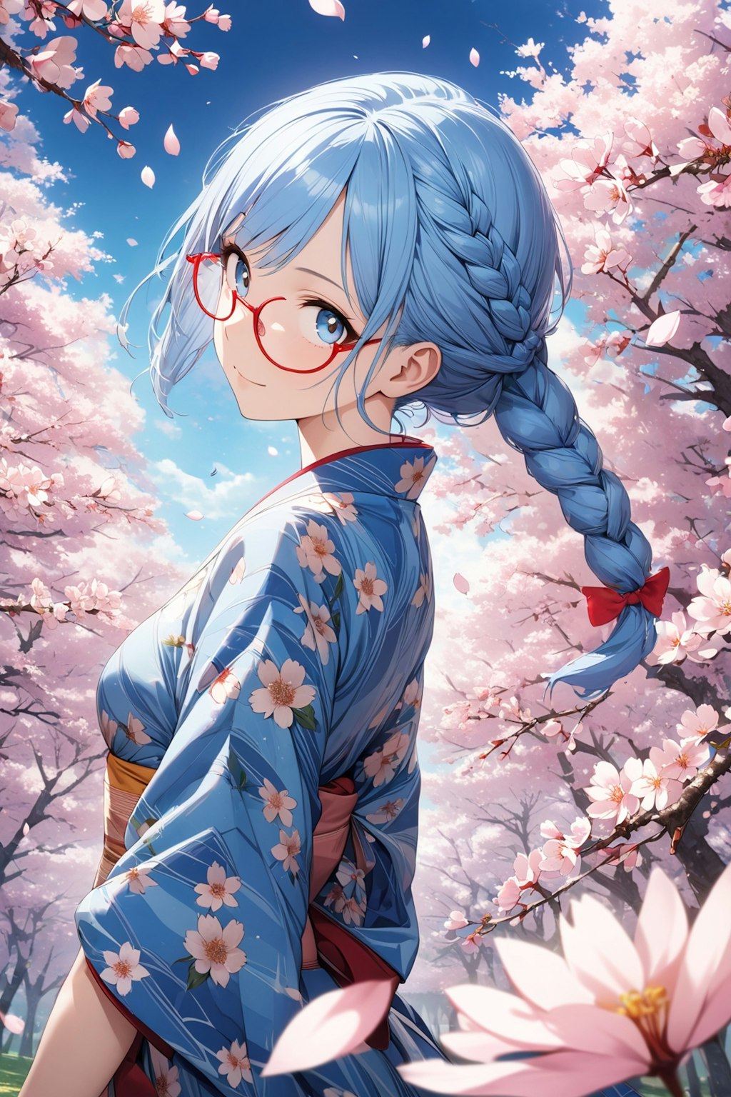さくら桜サクラ