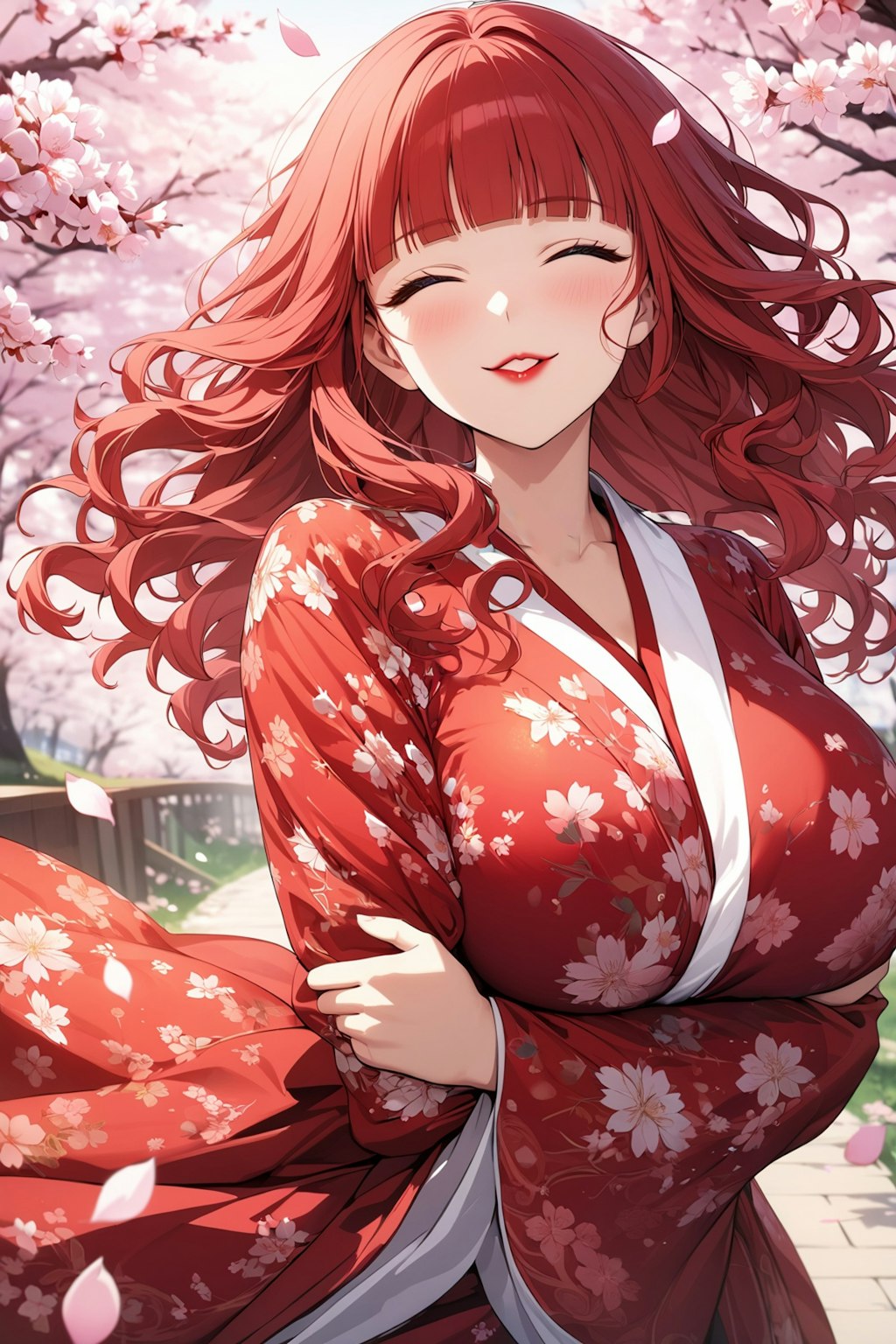 さくら桜サクラ