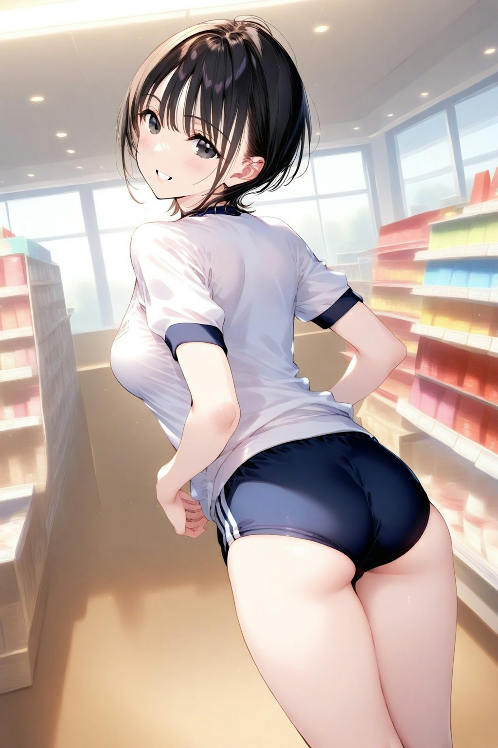 いちば_005