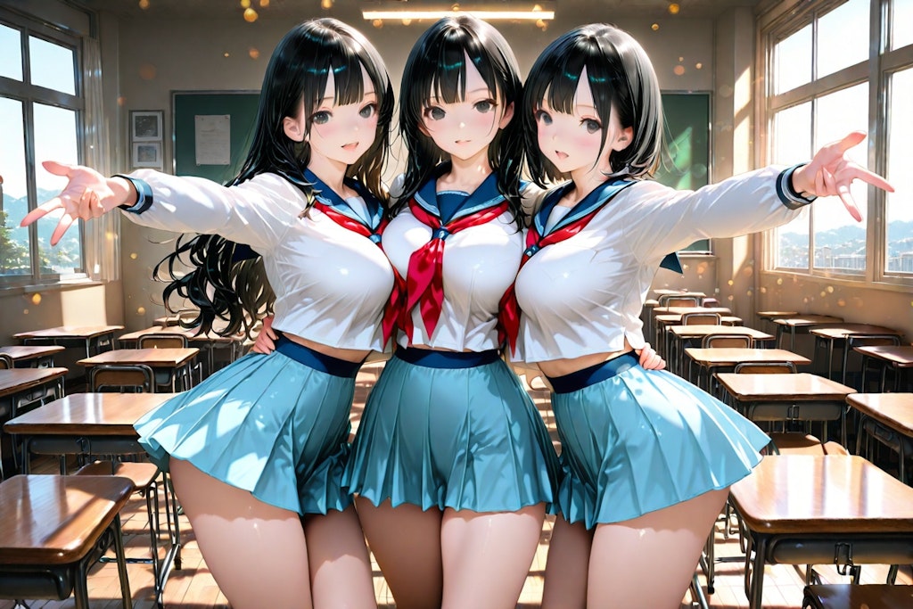 ダンスクラブ
