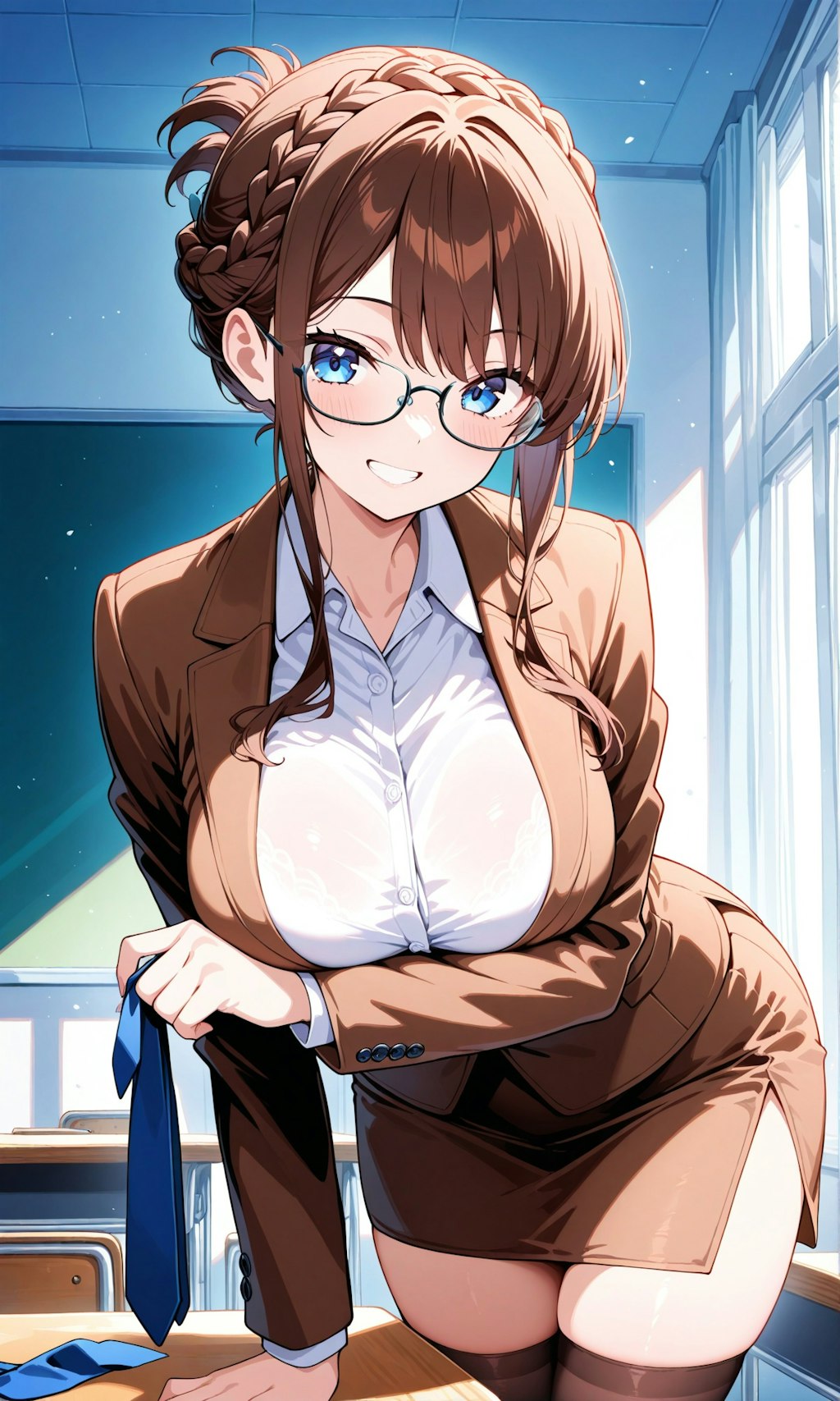 特別補習