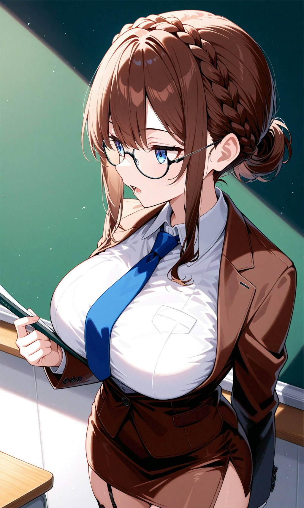特別補習